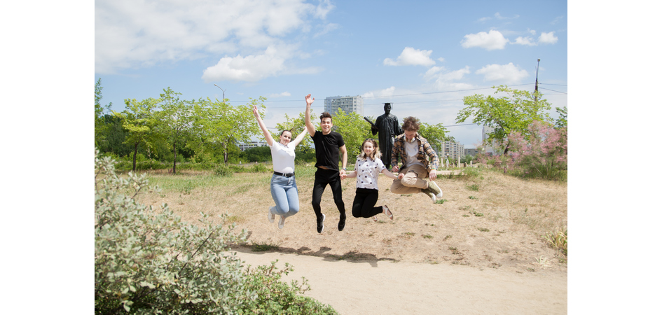 Студенты ЧелГУ могут претендовать на стипендию компании «Уралэнергосбыт»