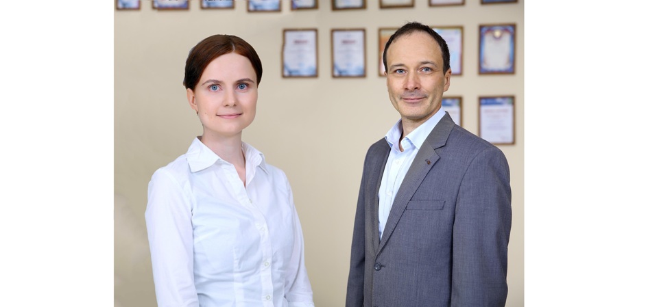 Учёные ЧелГУ измерили уровень оппортунизма работников российских компаний