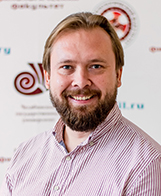 Нохрин Иван Михайлович 