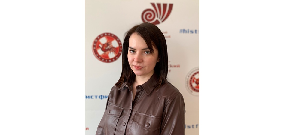 Лингвист ЧелГУ исследовала гендерные особенности современной рекламы