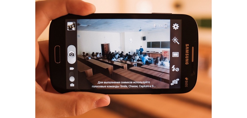 Сайт и газета ЧелГУ вновь вошли в число лучших в России