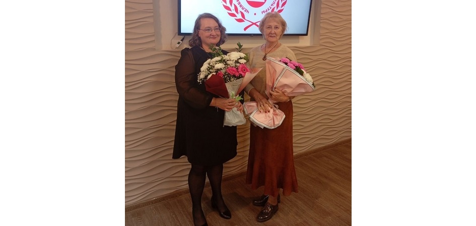 Преподаватель ЧелГУ защитила диссертацию о человеке-бренде