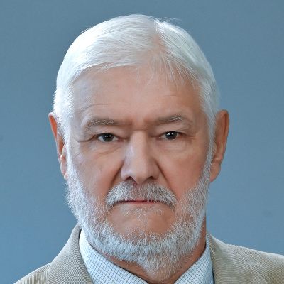 Фаткулин Сафаргалей Тамендарович