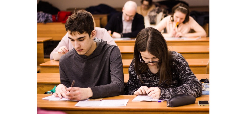 Филологи ЧелГУ подготовят южноуральцев к Тотальному диктанту