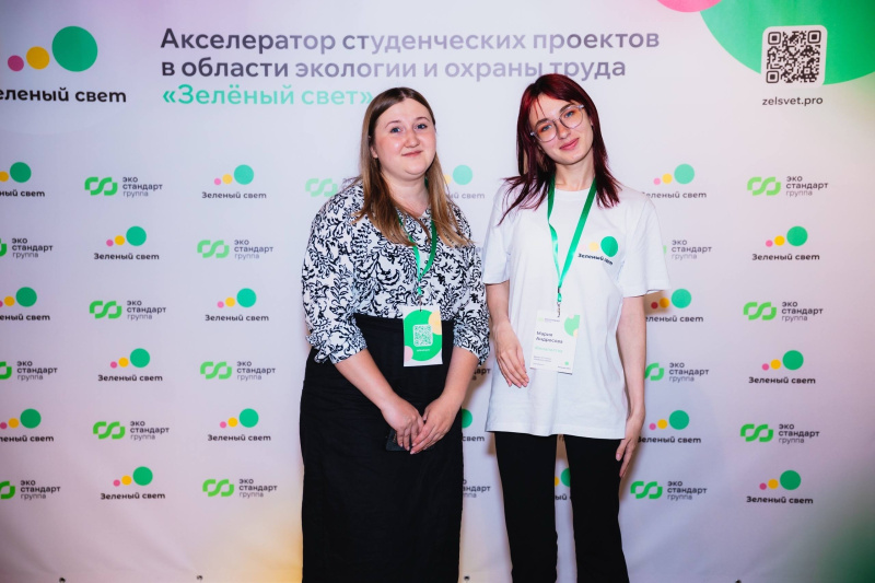 Биологов ЧелГУ наградили за разработку AI-системы экологического мониторинга почв