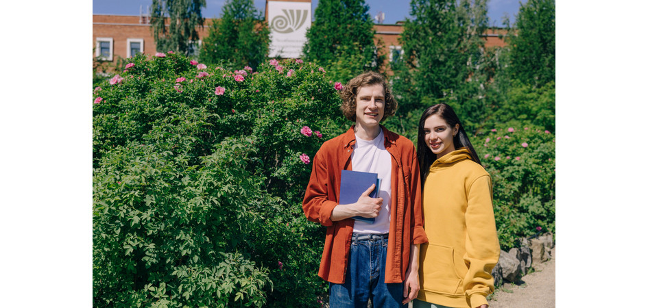 Третьекурсники бакалавриата ЧелГУ могут заявиться на конкурс «Резюме – ключ к УСПЕХУ»