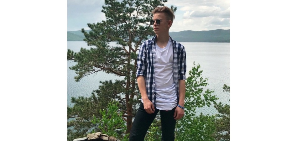 Студент Миасского филиала ЧелГУ занял на международном конкурсе три призовых места