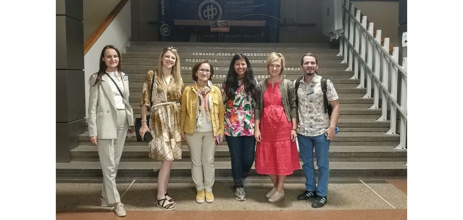 Психологи ЧелГУ объяснили влияние психологического времени на позднюю социализацию