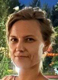 Талалушкина Юлия Николаевна