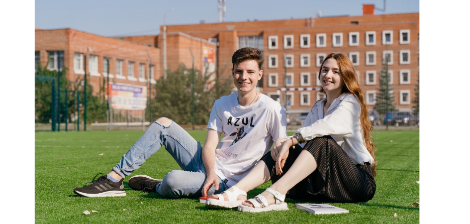 Завтра завершается приём документов в ЧелГУ