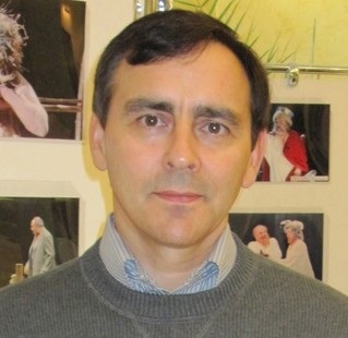 Кобер Виталий Иванович