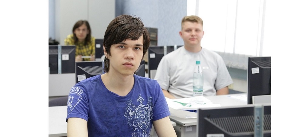 ЧелГУ открывает регистрацию участников на чемпионат «Абилимпикс – Южный Урал 2024»