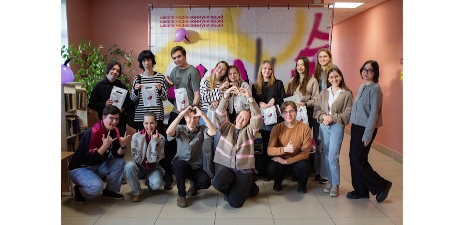 В ЧелГУ начался сезон олимпиад