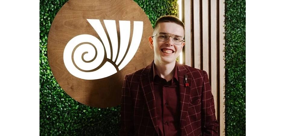 Математик ЧелГУ разработал для магазинов программу распознавания продуктов