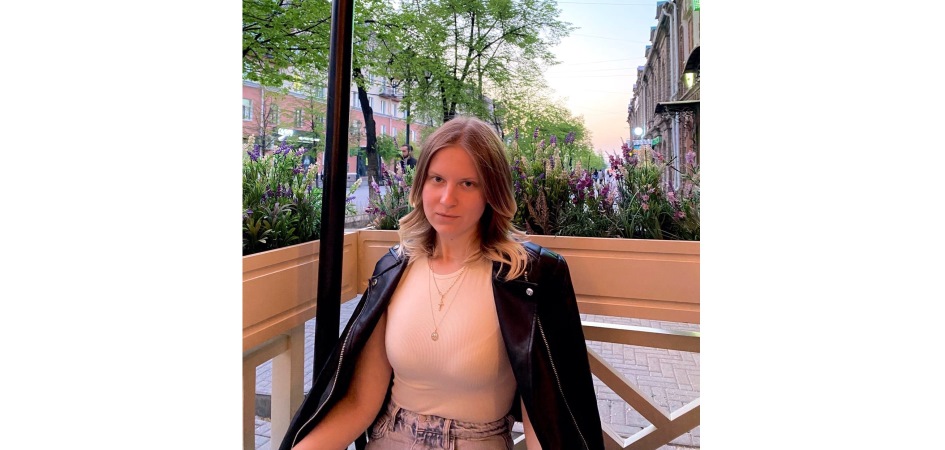 Работа лингвиста ЧелГУ признана лучшей на международном конкурсе переводчиков