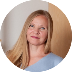 Зайченко Светлана Сергеевна