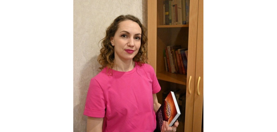 Учёные ЧелГУ хотят помочь властям снизить отток населения из региона