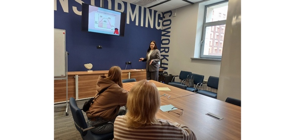 Как победить волнение и стресс перед ЕГЭ