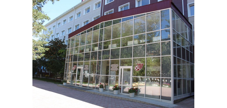 Президент Казахстана подписал закон о работе филиала ЧелГУ в Костанае