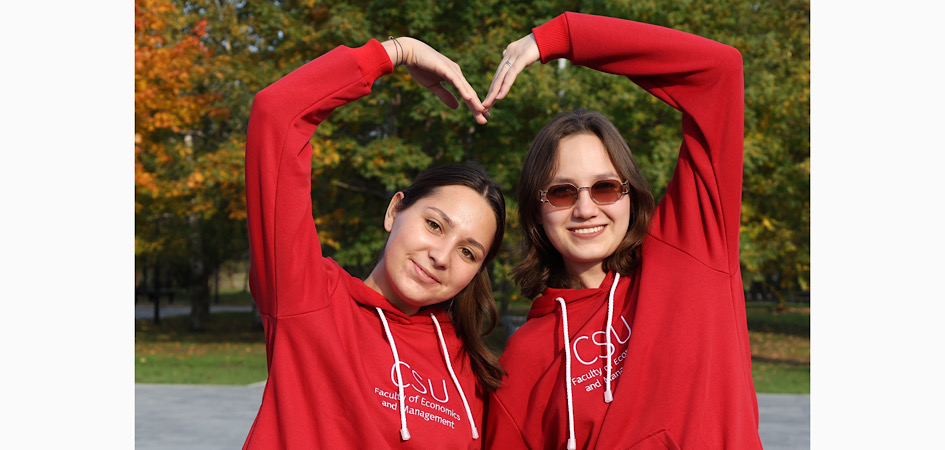 ЧелГУ выступит площадкой Всероссийского экономического диктанта в Челябинске