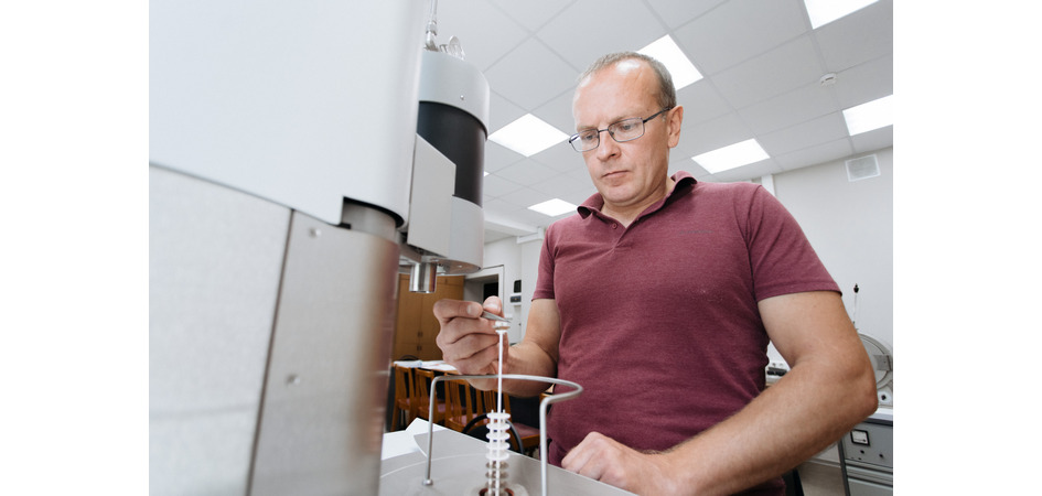 Абитуриентам расскажут о перспективах студентов-физиков ЧелГУ