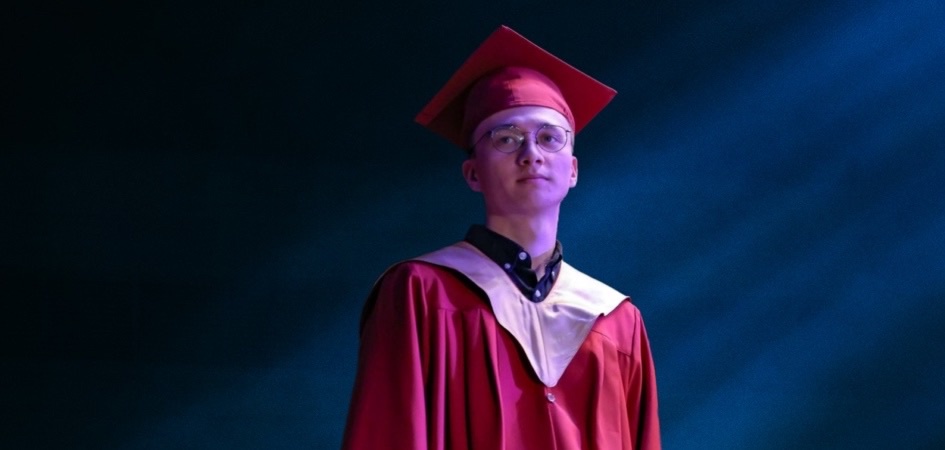 Выпускник ЧелГУ разработал платформу для перепродажи билетов на культурные мероприятия в Европе