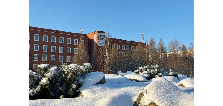 ЧелГУ — лидер рейтинга эффективности коммуникаций