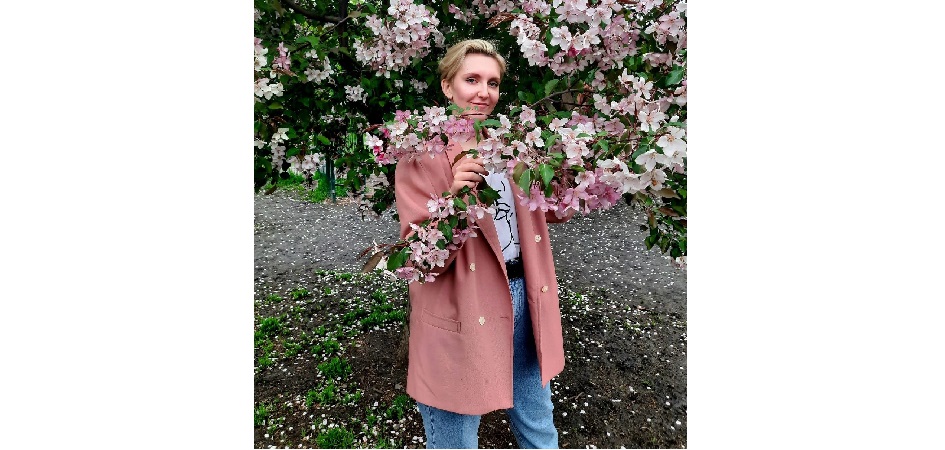 Лингвист ЧелГУ: образ женщины как сексуального объекта преобладает в рекламе