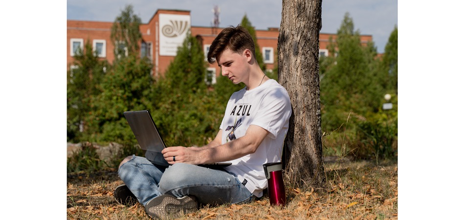 ЧелГУ научит основам создания онлайн-курсов