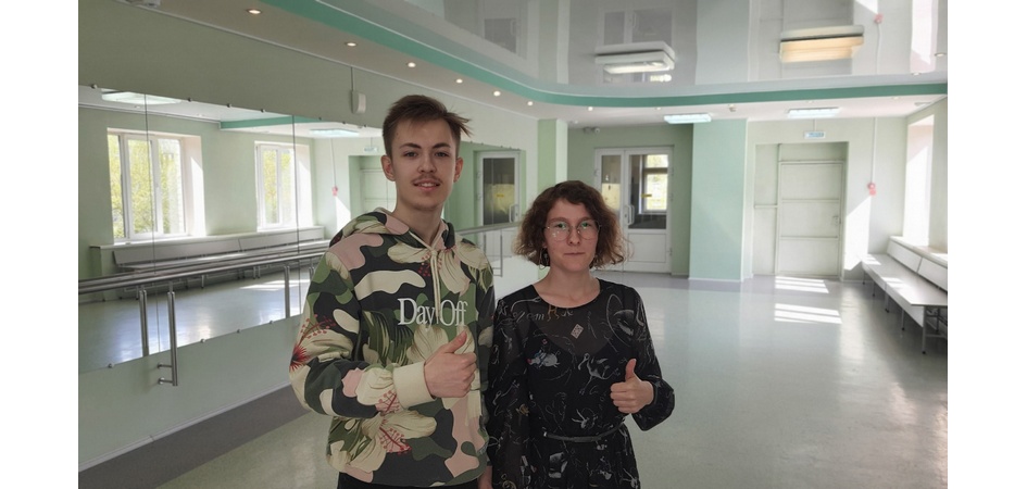 Студенты ЧелГУ стали обладателями стипендий ГРЦ Макеева