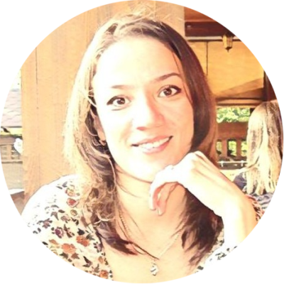 Вилькина Наталья Рамильевна