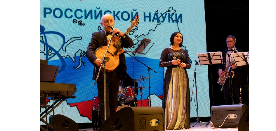 День науки в ЧелГУ пройдёт в стиле Let's dance