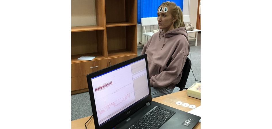 Психологи ЧелГУ знают секрет совершенствования супружеского общения