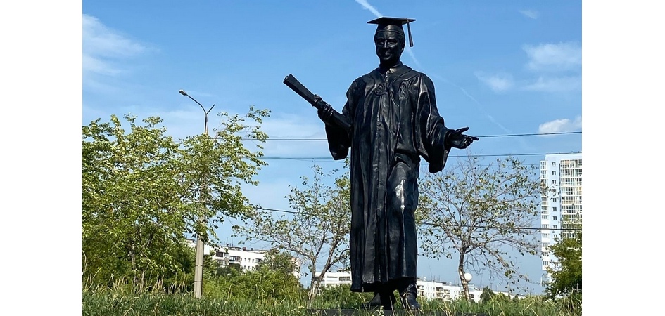 Студенты ЧелГУ – обладатели правительственных и президентских стипендий