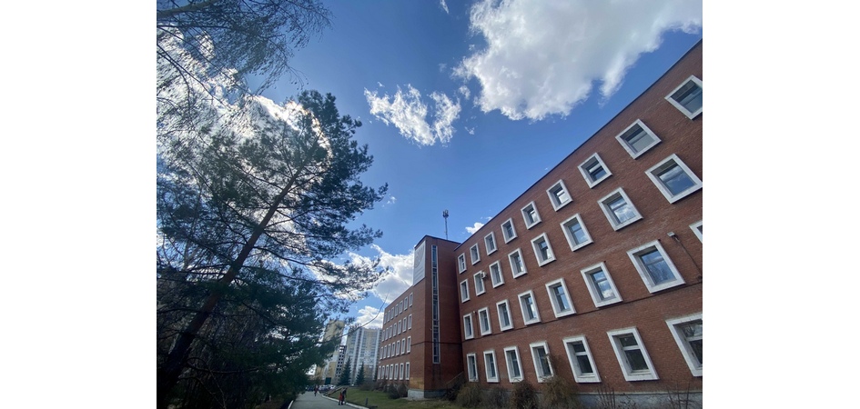 В ЧелГУ обсудят тонкости судебного пиара