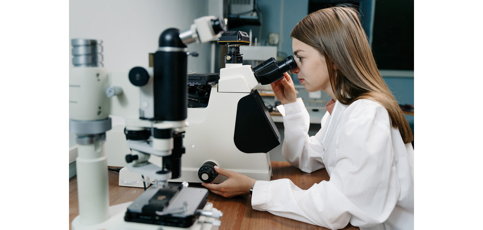 Стартовал отборочный этап ежегодного Всероссийского инженерного конкурса