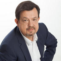 РЯБЕНКО Андрей Владимирович