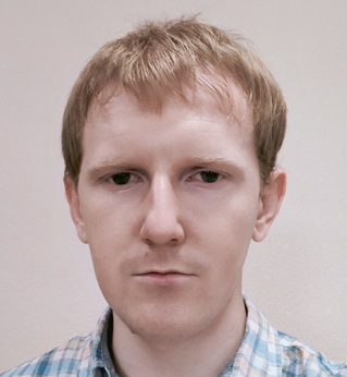 Филин Николай Владимирович