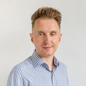 Ялманов Никита Иванович