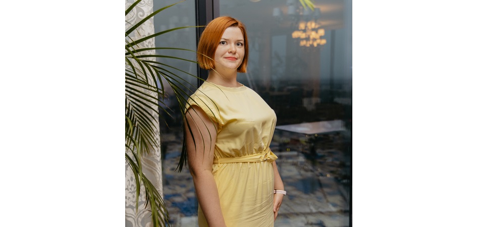 Математик ЧелГУ защитила диссертацию в Новосибирске