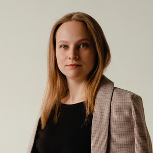 Карташова Ангелина Александровна