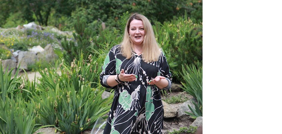 Мозг и музыка: в ЧелГУ появилась возможность исследовать особенности «музыкальных» людей