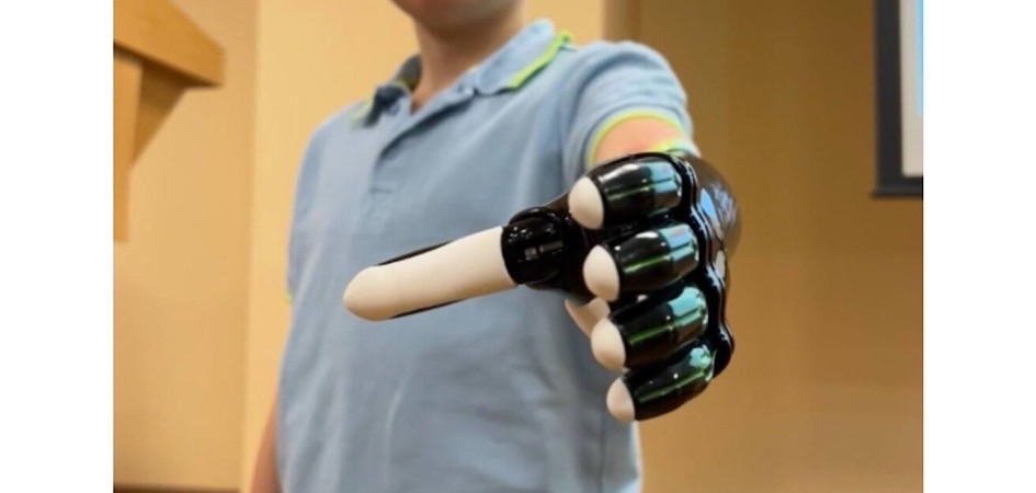 В ЧелГУ высадят первую в России «Кибер-рощу»