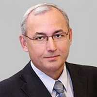 КУЗНЕЦОВ Александр Игоревич