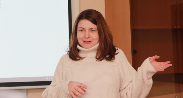 Методы обработки и анализа ЭЭГ сигналов