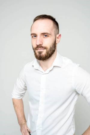 Ткаченко Владислав Олегович