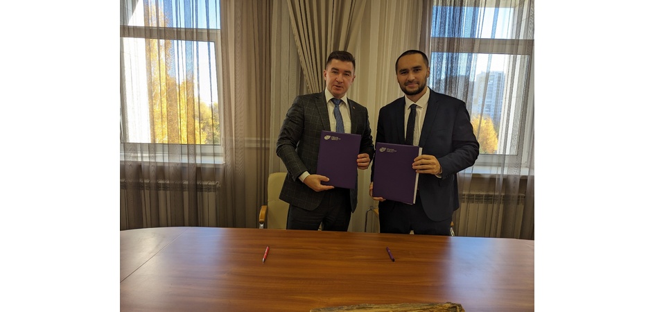 В ЧелГУ появятся адаптивные виды спорта