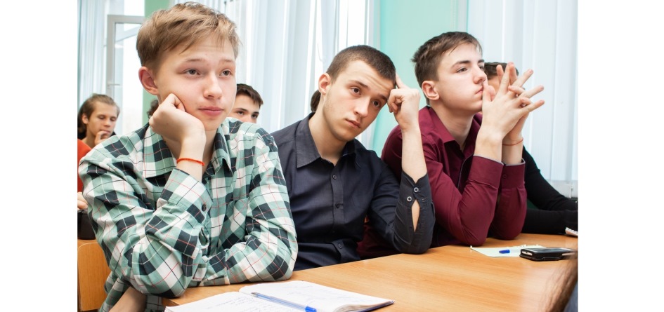 В ЧелГУ челябинцев научат, как писать актуальные тексты в интернете