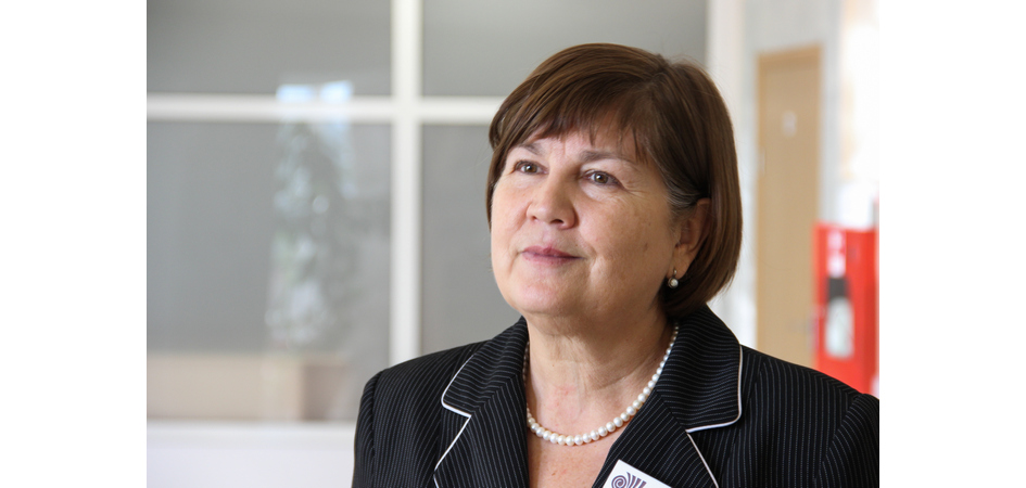 «Важные встречи по вторникам»: у лингвистов ЧелГУ – новый формат общения с абитуриентами