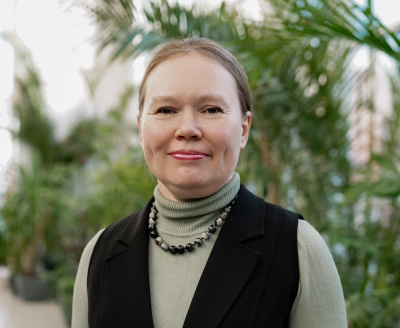 Драничникова Наталья Владимировна​